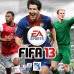 Fifa ComunitYT