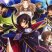 -Code Geass-