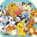 Pokemon o digimon