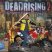 CLAN Dead Rising 2