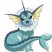 Magicvaporeon - Como evitar q evolucione un pokemon sin ninguna piedra