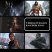 Videojuegos-Easter Egg