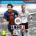 Fifa 2013 Players