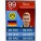 ReuS-11-BvB
