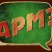 Programa APM