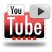 YouTube -Trick- Ayuda