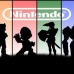 Grupo: Nintendo el numero 1