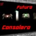 Grupo: El futuro consolero