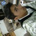 Mickyhunter