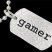 Game master