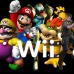 Amigos Wii 2012