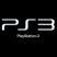 Only-PS3