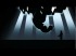 Portal 2 - Exile Vilify 2 - SPOILERS