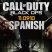 ChemaCoDSpanish - Jugar con bots en offline