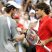 Federer16