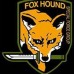 Grayfoxxx