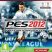 Fichajes LMO pes 12