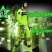 Ignacio8899HD