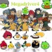 Megadriver4
