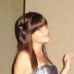 Lauritaaaa