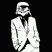 Anonymous-CllS - Dudas con los tesoros de los esqueletos? Dilo!