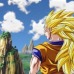 GOKUSS3