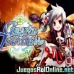 Grand fantasia players