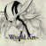 -World Art-
