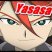 Yasasa - Resonancia Dragon De La Jungla