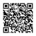 Pedidos de skins