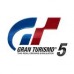 Galeria GT5