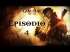 God of War Ascension /// Let's Play Espa�ol /// Episodio 4