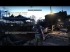 HOMEFRONT | 2: LIBERTAD
