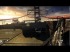 HOMEFRONT | 7: GOLDEN GATE