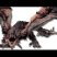 Rathalos393