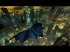 Como escapar de Arkham City!