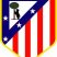 At de  madrid