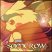-Samcrow-