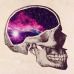 Infinity-