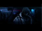 V�deo: Trailer Cyberpunk 2077 Kavinsky version,Protovision.