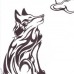 Wolffrost