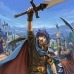 TheRPGMan