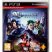DC Universe Online PS3