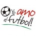 Andreso