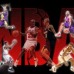NBA FOREVER
