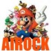 AlROCK