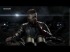 Metal Gear Solid 5: The Phantom Pain - Trailer [1080p]