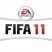 Videos Fifa VirtualPro