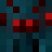 Darkoteef - True Aesthetics - Objetos decorativos para Minecraft