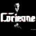 La Familia Corleone